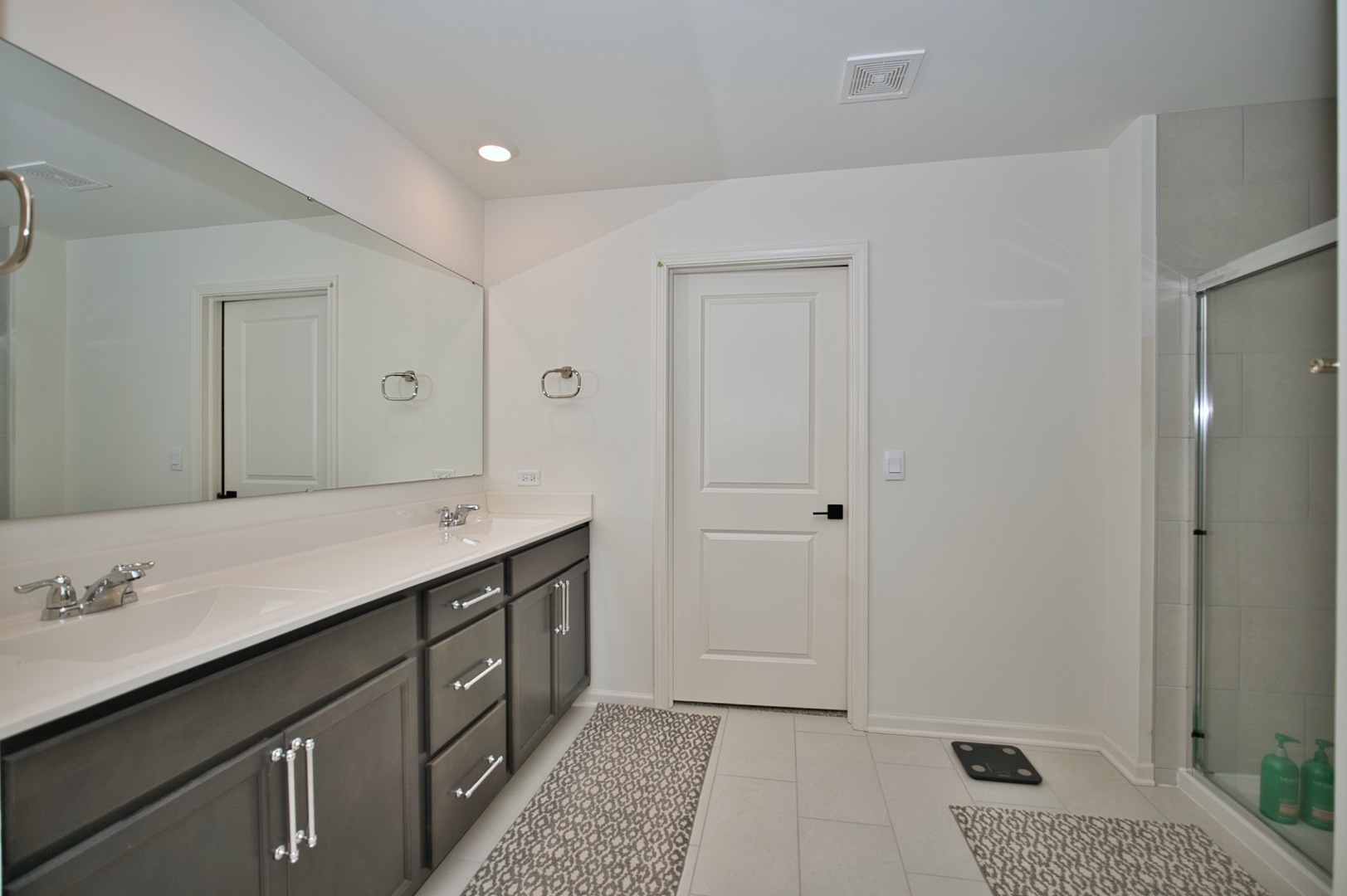 1351 Wake Robin Lane Bartlett, IL 60103 - Photo 48 of 70