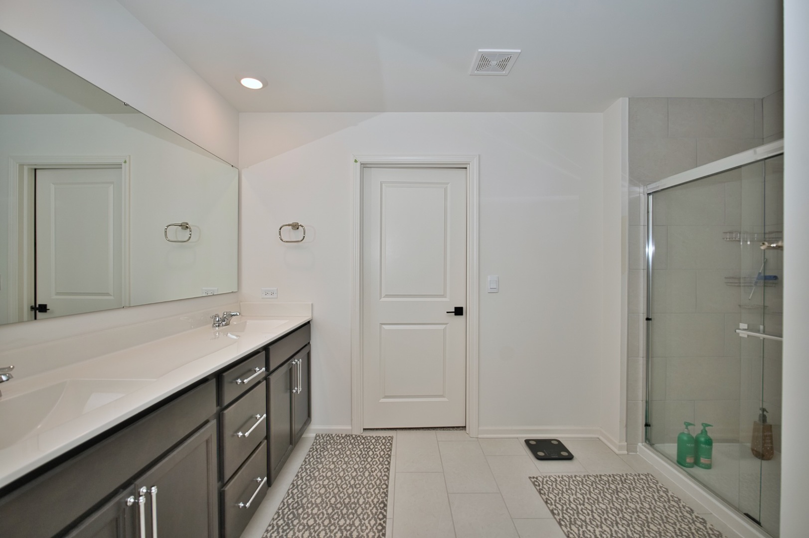 1351 Wake Robin Lane Bartlett, IL 60103 - Photo 49 of 70