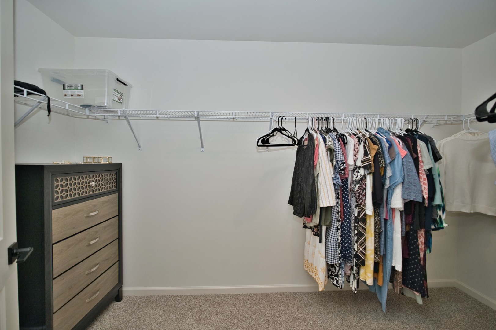 1351 Wake Robin Lane Bartlett, IL 60103 - Photo 50 of 70