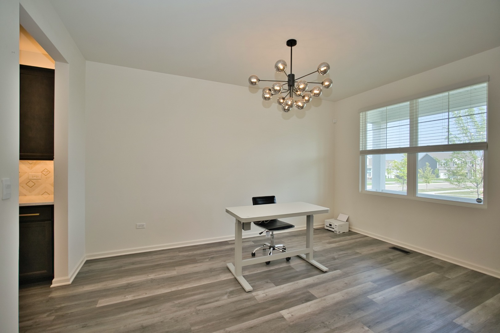 1351 Wake Robin Lane Bartlett, IL 60103 - Photo 5 of 70