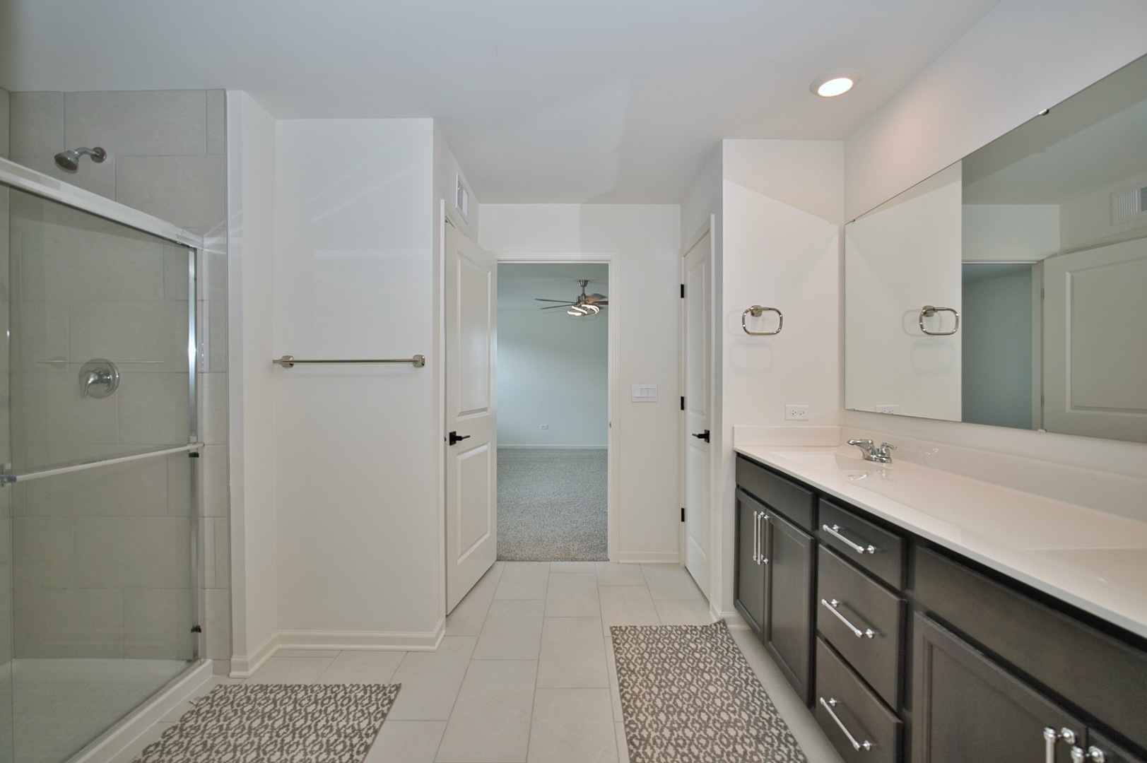 1351 Wake Robin Lane Bartlett, IL 60103 - Photo 51 of 70