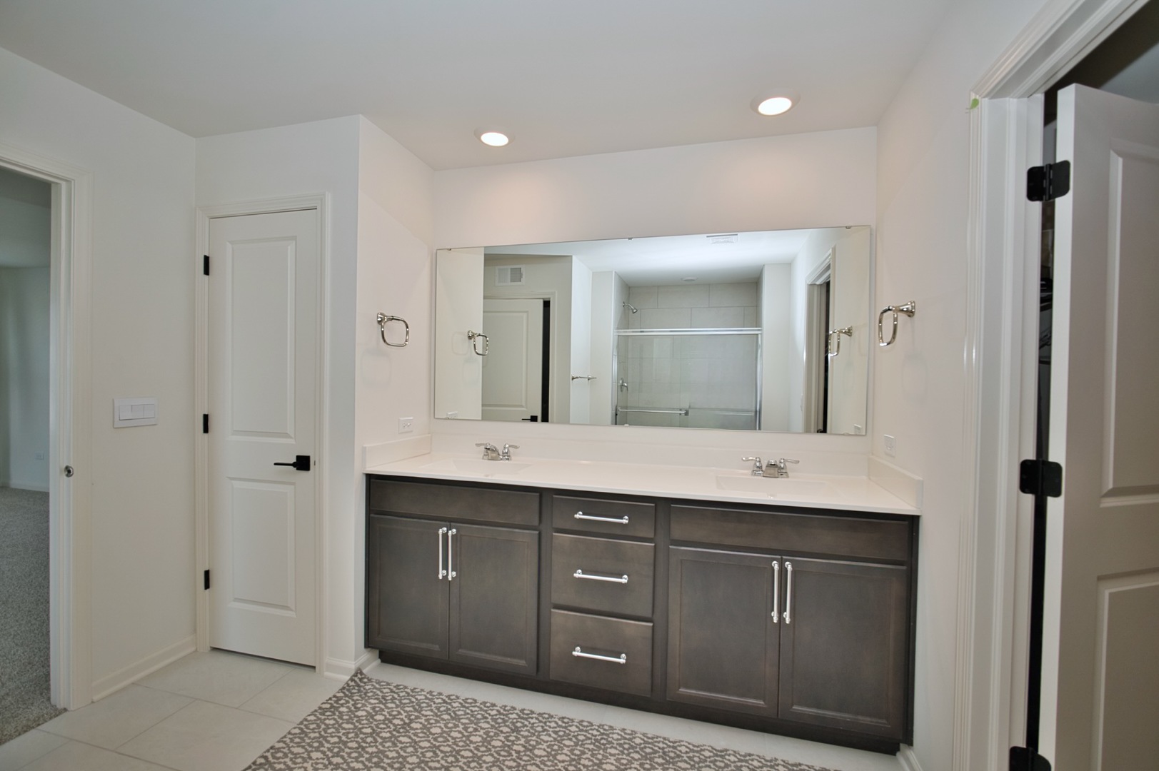 1351 Wake Robin Lane Bartlett, IL 60103 - Photo 52 of 70