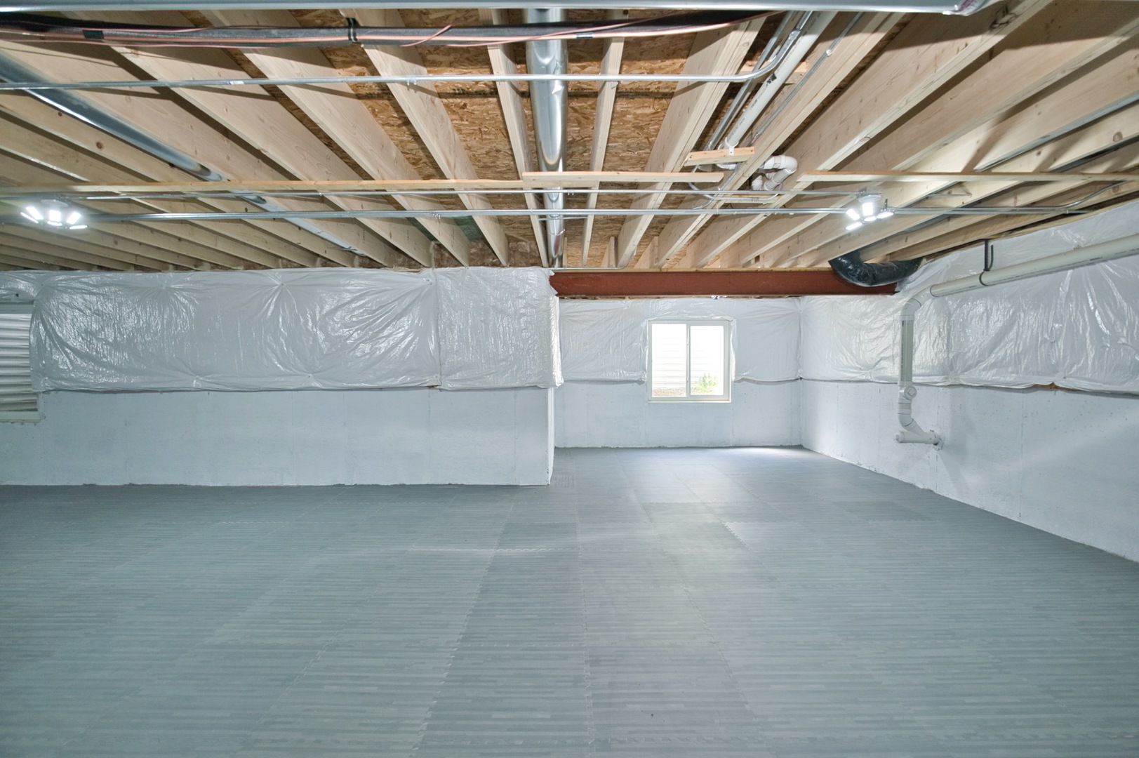 1351 Wake Robin Lane Bartlett, IL 60103 - Photo 53 of 70