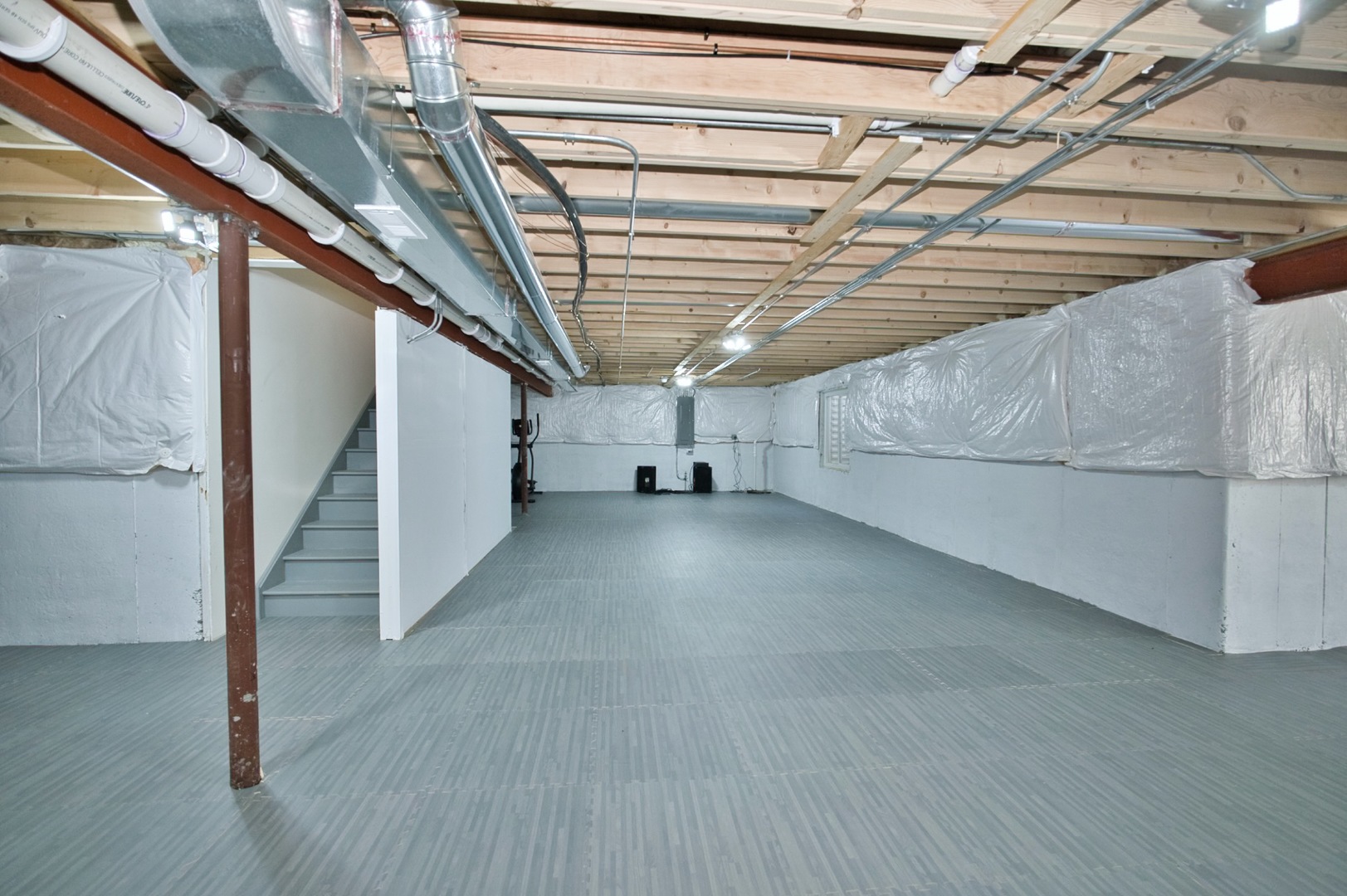 1351 Wake Robin Lane Bartlett, IL 60103 - Photo 54 of 70