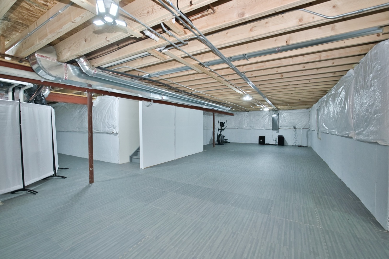 1351 Wake Robin Lane Bartlett, IL 60103 - Photo 56 of 70