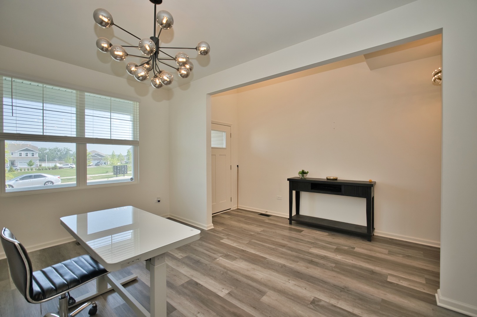 1351 Wake Robin Lane Bartlett, IL 60103 - Photo 6 of 70