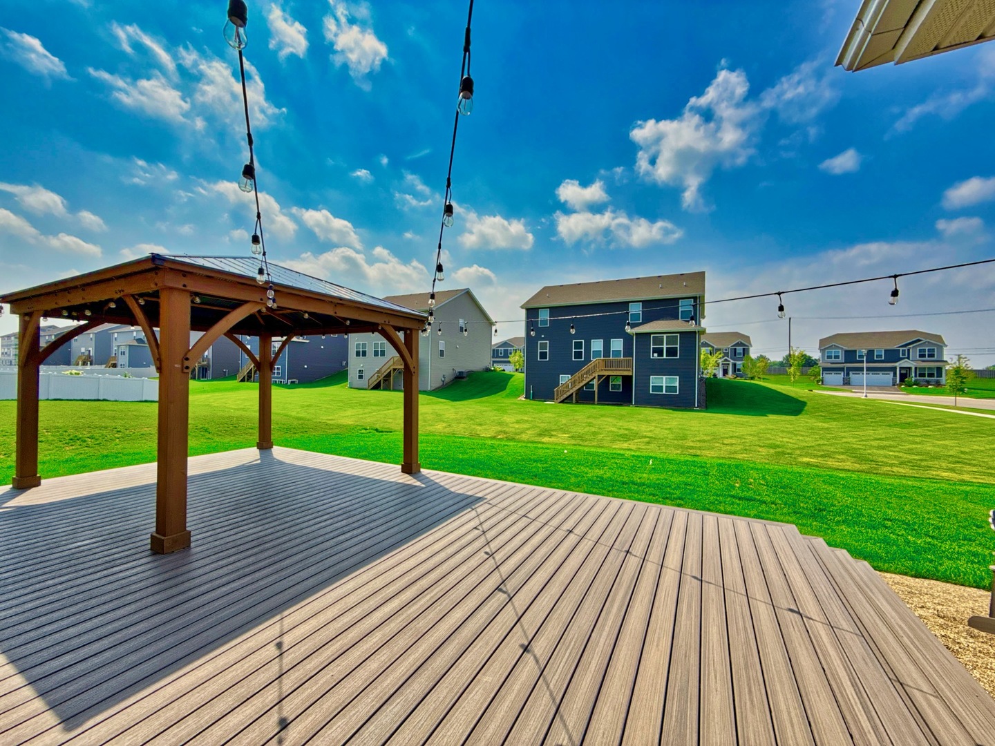 1351 Wake Robin Lane Bartlett, IL 60103 - Photo 69 of 70