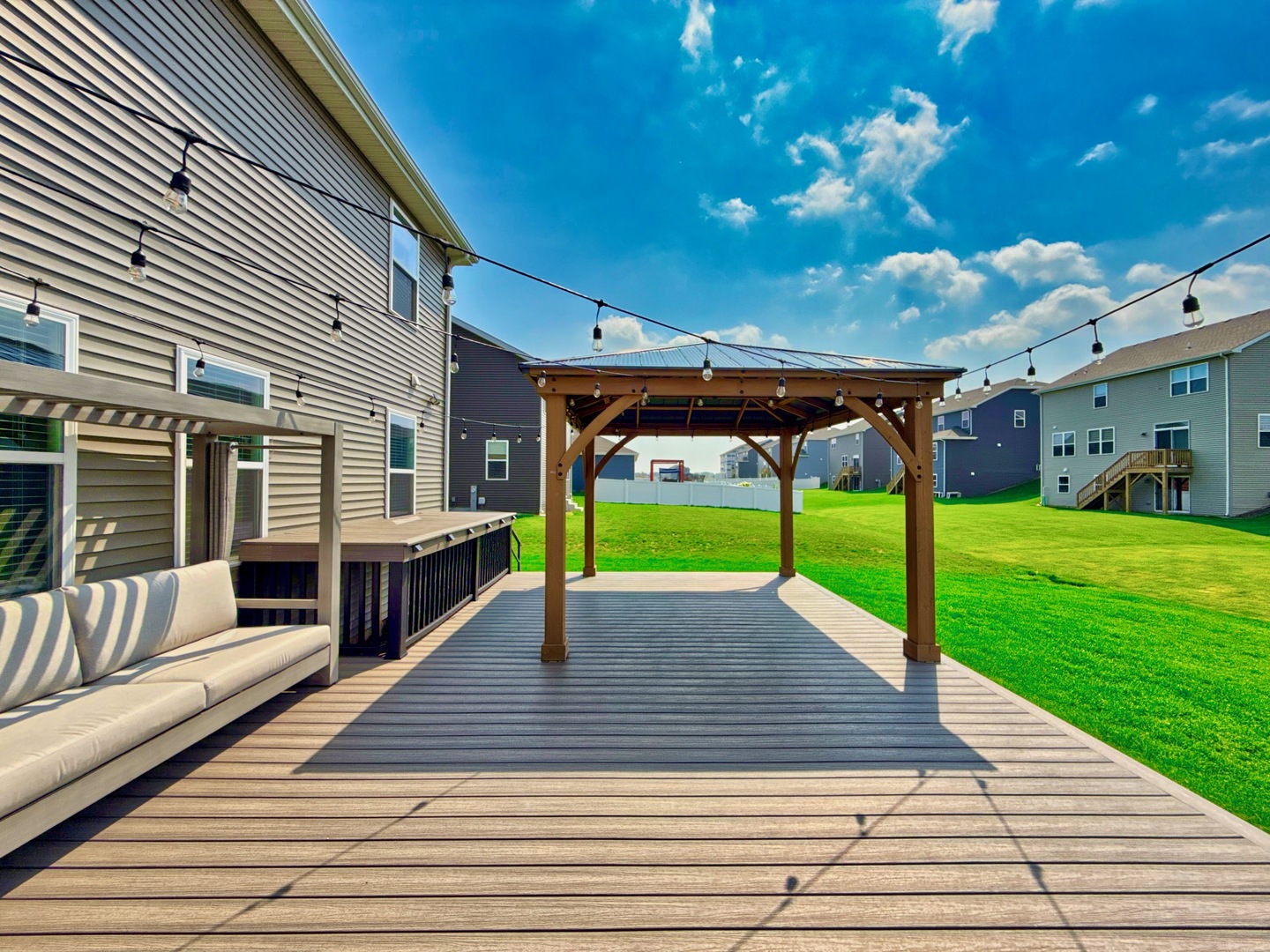 1351 Wake Robin Lane Bartlett, IL 60103 - Photo 70 of 70