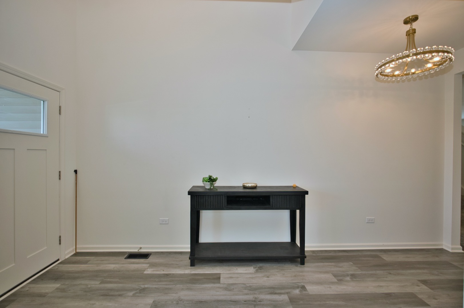 1351 Wake Robin Lane Bartlett, IL 60103 - Photo 7 of 70