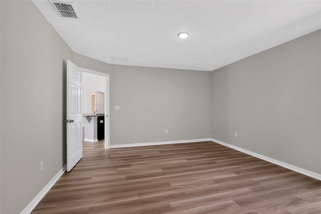 16 Spring Loop Court Ocala, FL 34472 - Photo 20 of 30