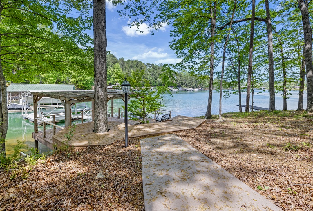 209 Amethyst Way Seneca, SC 29672 - Photo 50 of 50