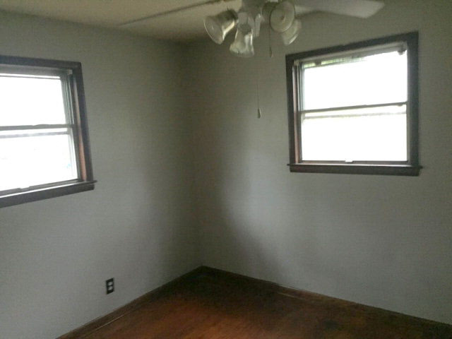 504 3rd Avenue Mobile, AL 36611 - Photo 10 of 13
