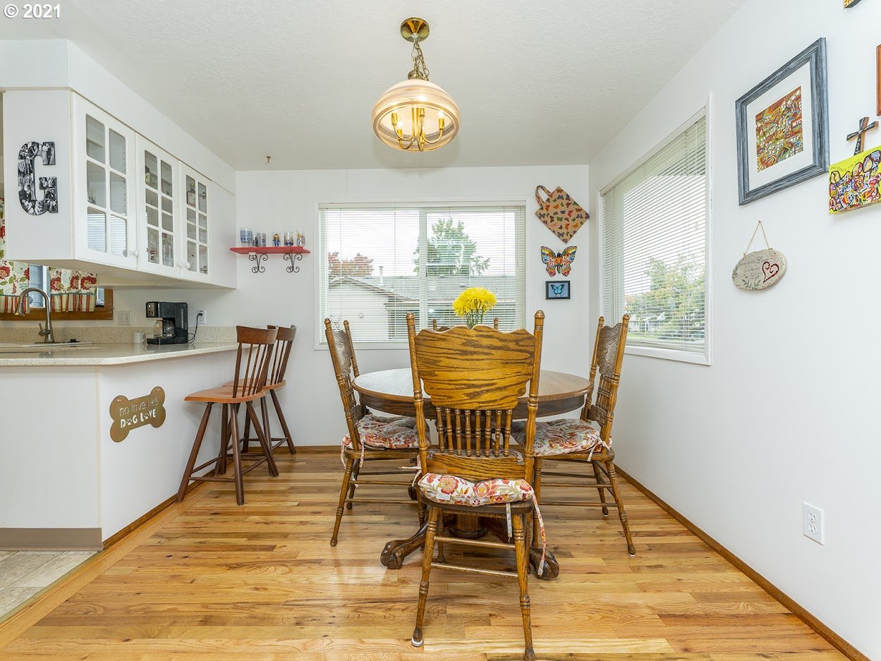 1460 Umpqua Road Woodburn, OR 97071 - Photo 14 of 24 Gallery Image 14