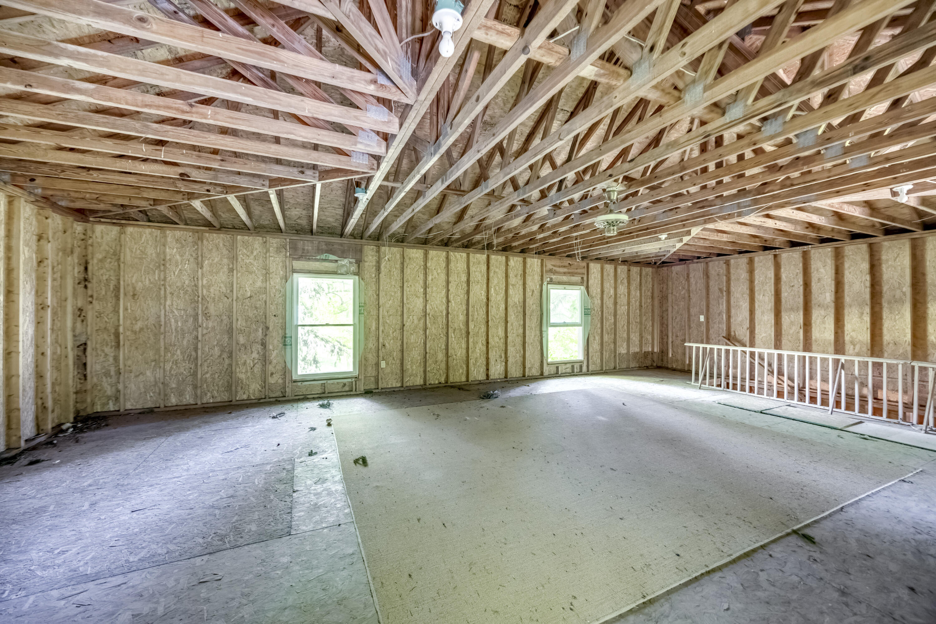 430 Irvin Road Danville, KY 40422 - Photo 116 of 130 2Y0A4099-A