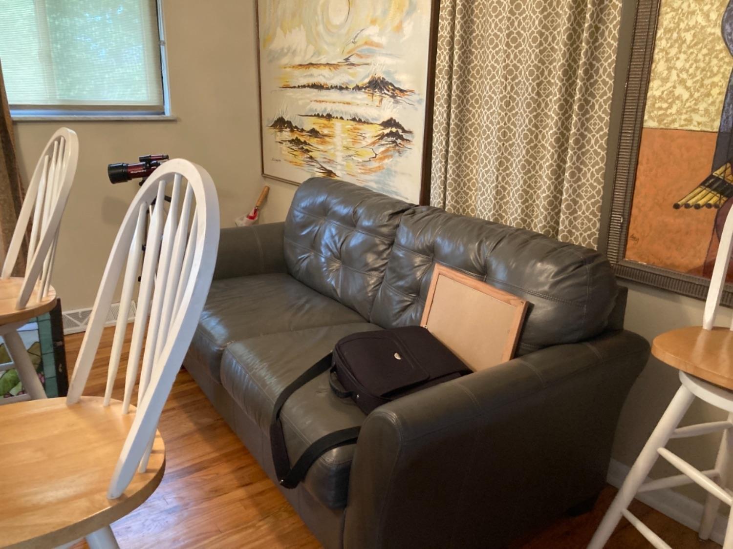7927 Daleview Road Cincinnati, OH 45247 - Photo 5 of 29 Gallery Image 5