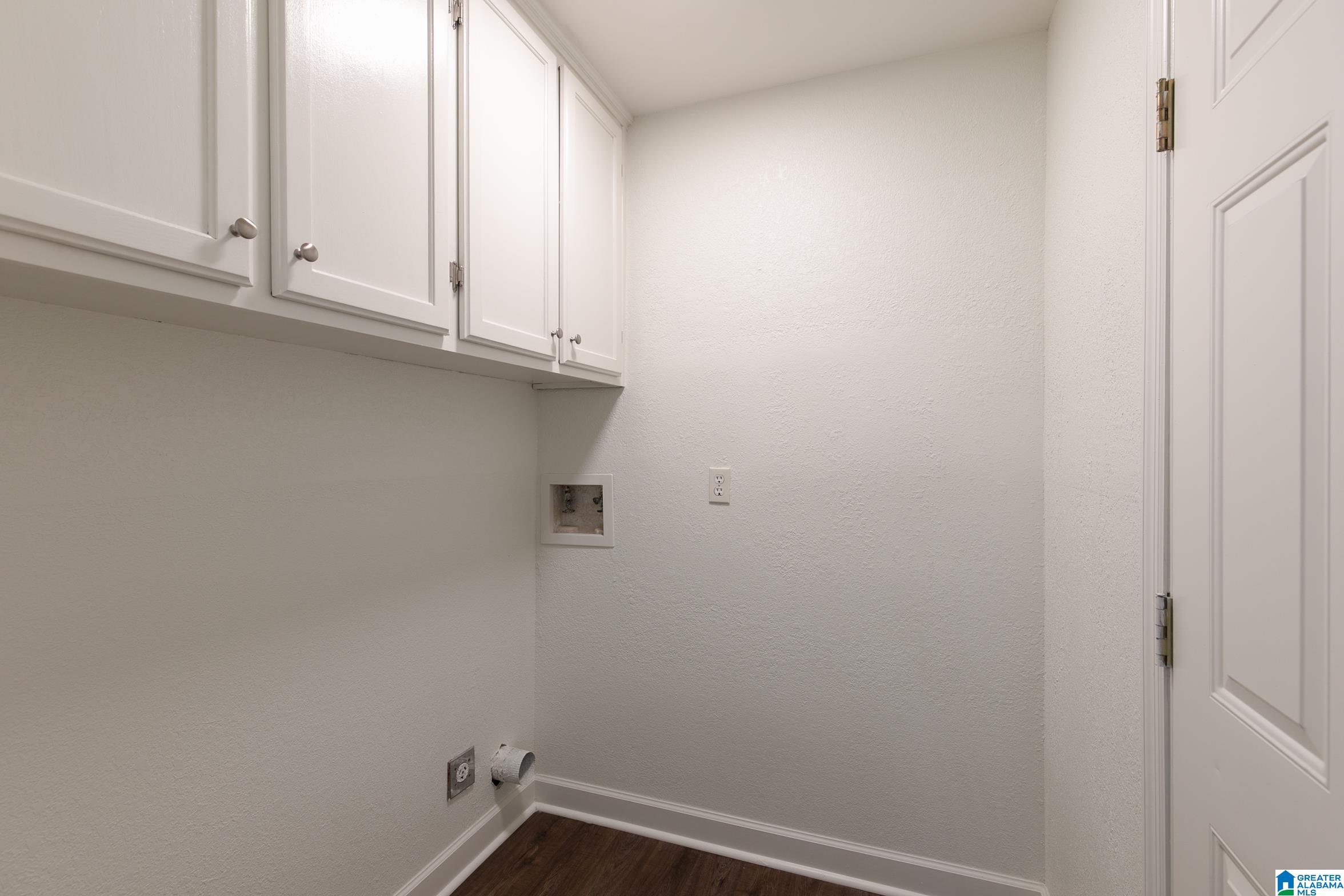 123 Norridge Place Pelham, AL 35124 - Photo 19 of 25