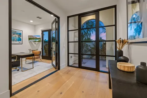 $1,595,000 | 46345 Bradshaw Trail, La Quinta, CA 92253