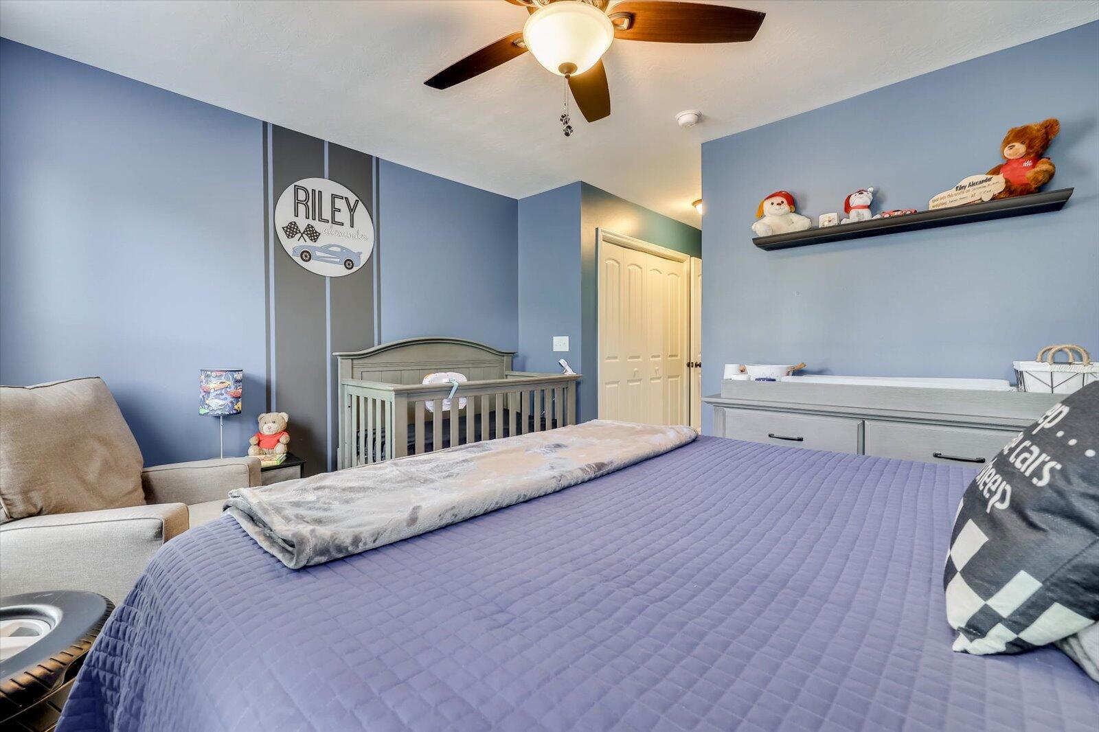1508 Georgia Avenue, Unit 6 North Augusta, SC 29841 - Photo 35 of 43