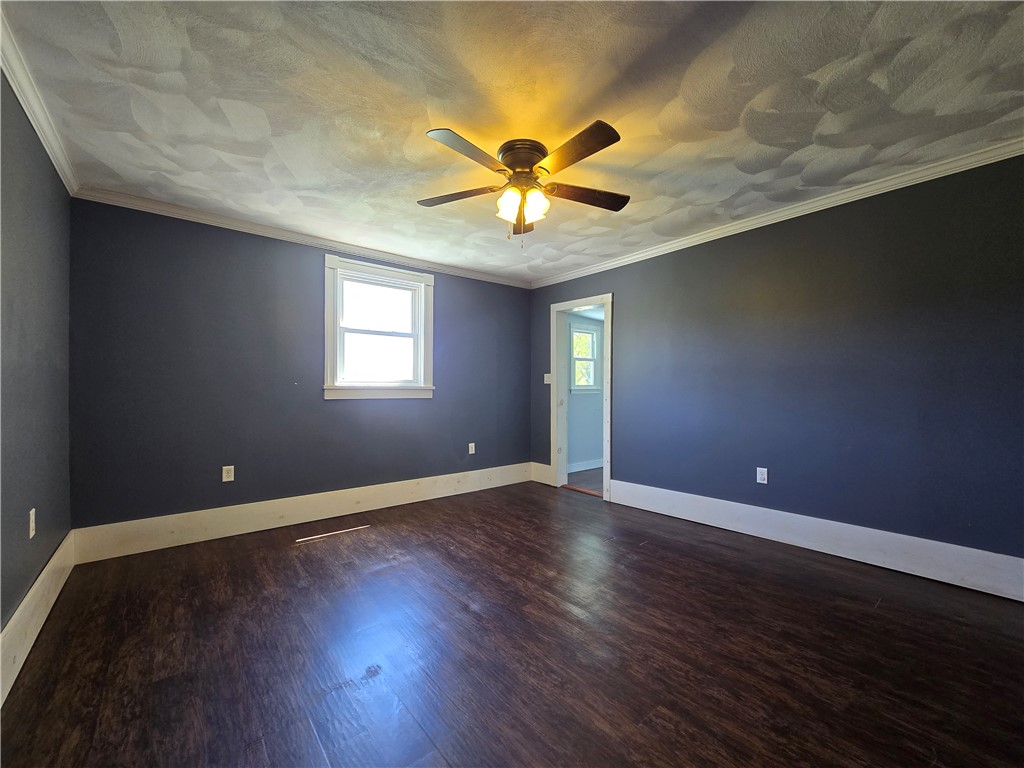 2171 Ayres Road Gillett, PA 16925 - Photo 37 of 49
