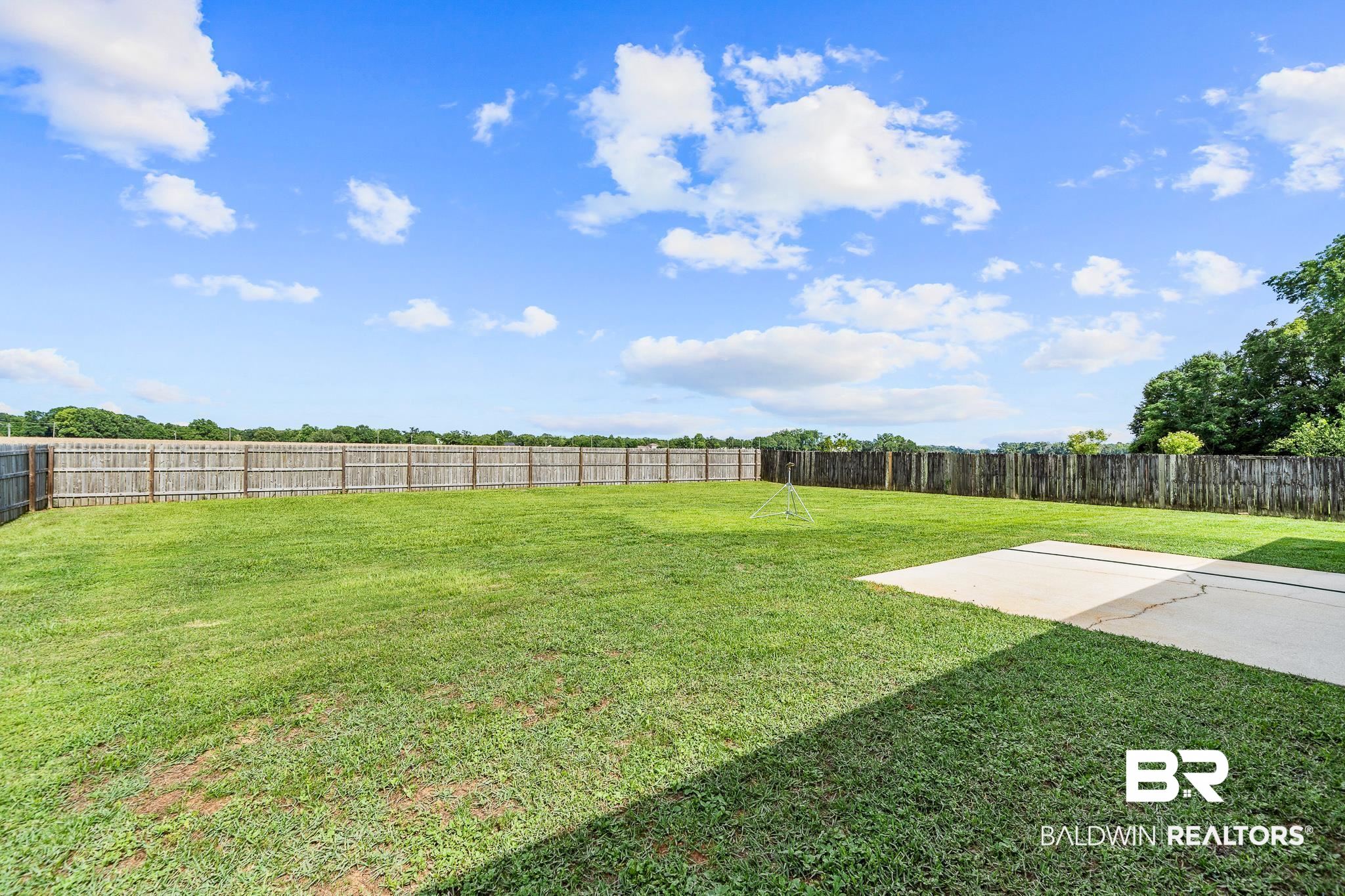 27794 Rileywood Drive Daphne, AL 36526 - Photo 23 of 28 Gallery Image 23