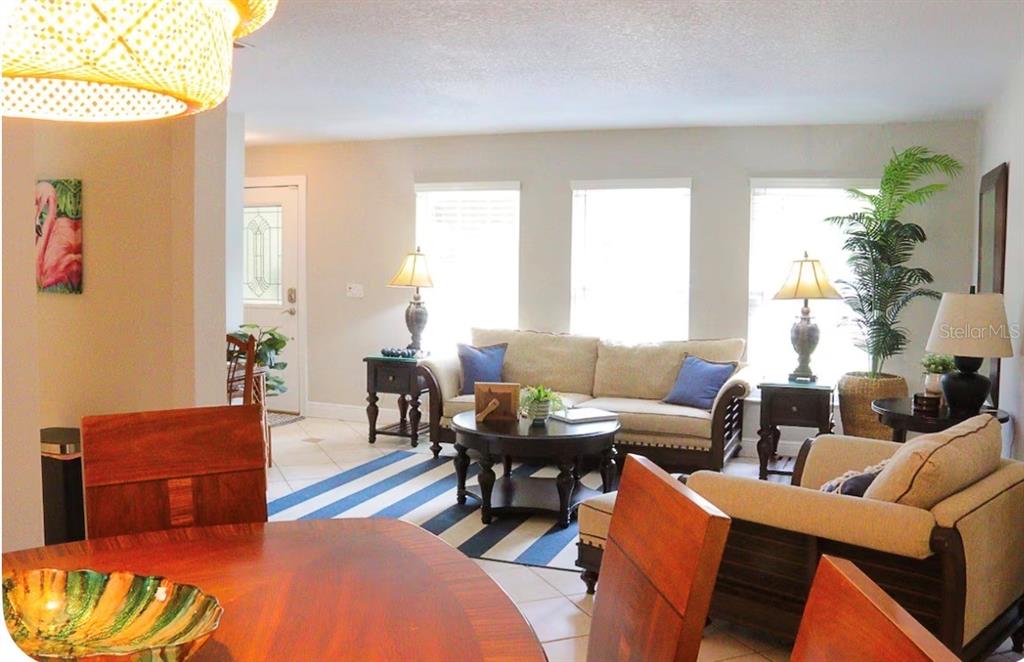 738 Lake Howell Road Maitland, FL 32751 - Photo 3 of 19