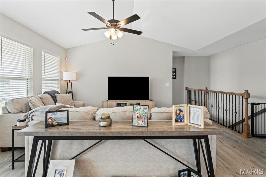 3400 Barton Drive Shiloh, IL 62221 - Photo 15 of 35