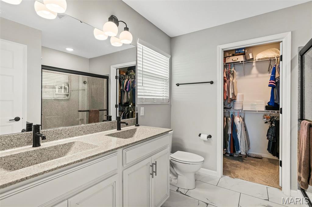 3400 Barton Drive Shiloh, IL 62221 - Photo 19 of 35