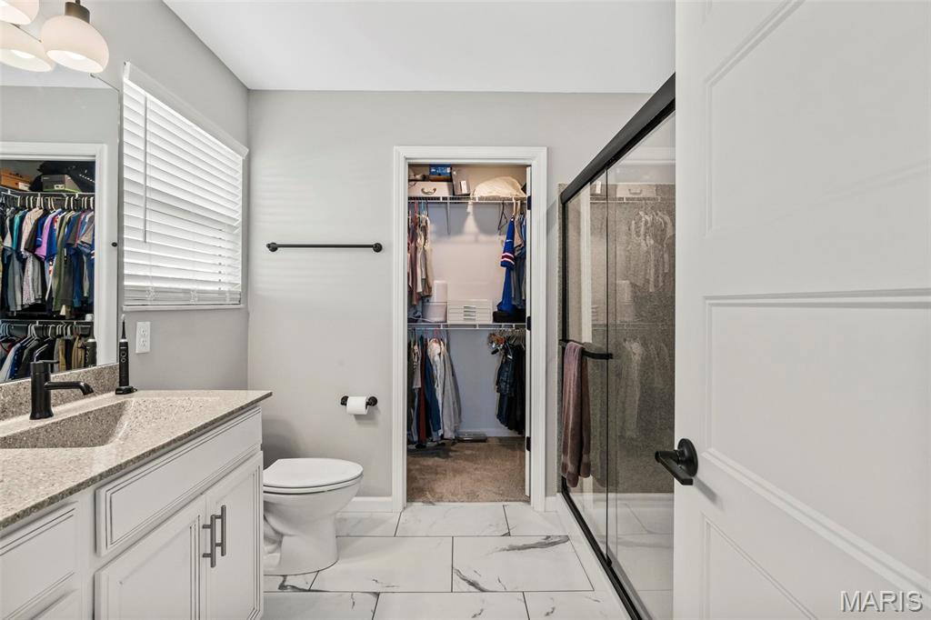 3400 Barton Drive Shiloh, IL 62221 - Photo 20 of 35
