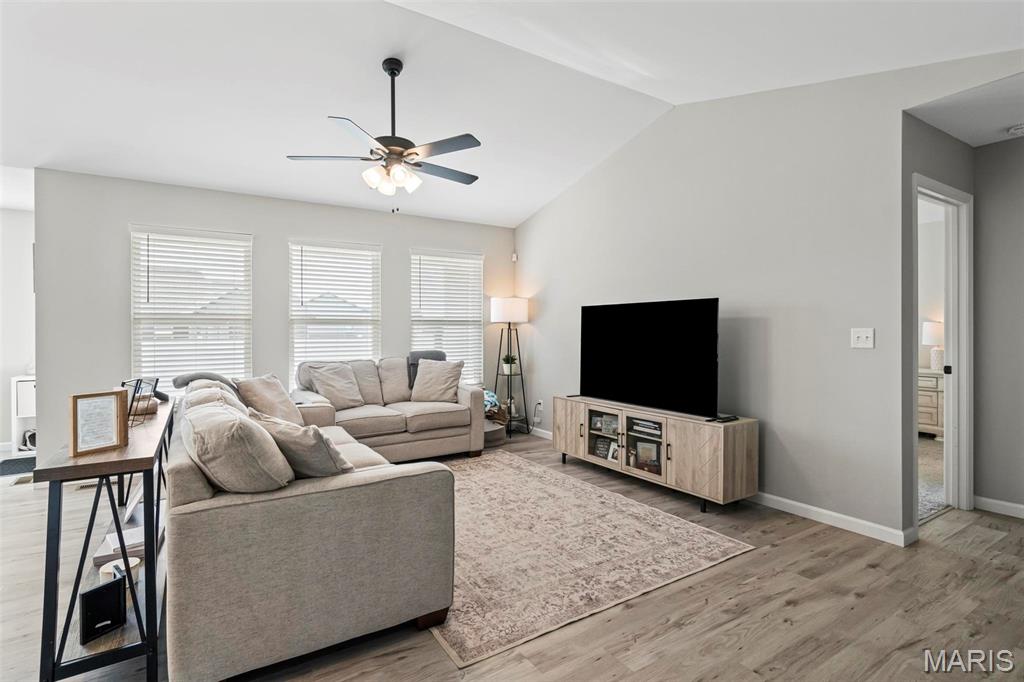 3400 Barton Drive Shiloh, IL 62221 - Photo 22 of 35