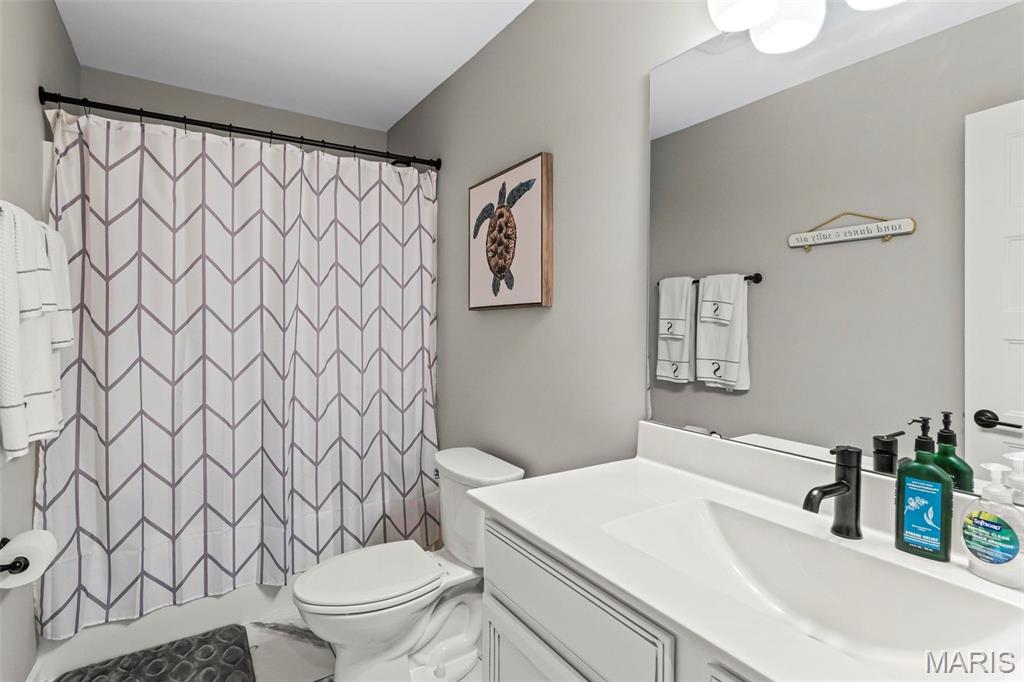 3400 Barton Drive Shiloh, IL 62221 - Photo 25 of 35