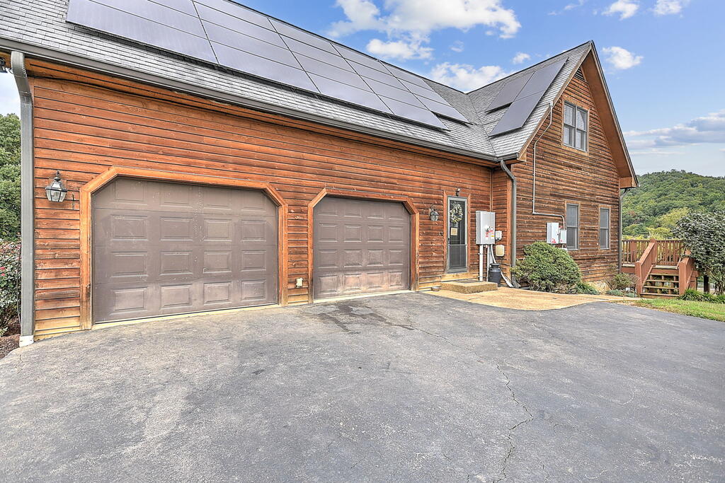 29458 Blue Spring Road Meadowview, VA 24361 - Photo 91 of 104 Gallery Image 91