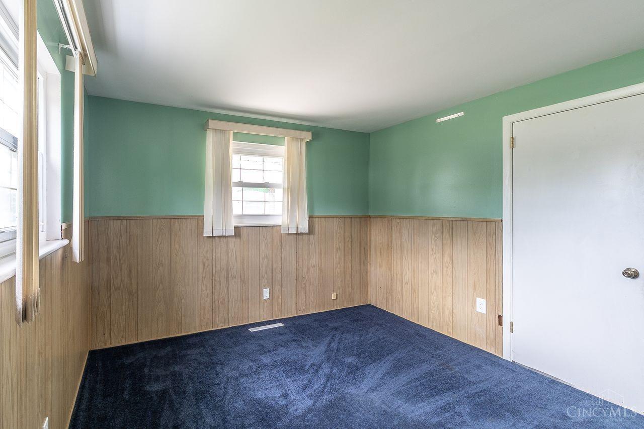 1012 Ledro Street Springdale, OH 45246 - Photo 23 of 40 Gallery Image 23