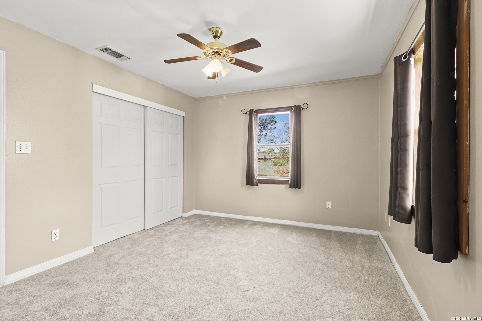 146 Exotic Bandera, TX 78003 - Photo 21 of 42