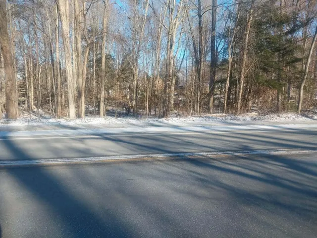 $74,900 | Lot A Lot A 142nd Avenue, Dorr, MI 49323