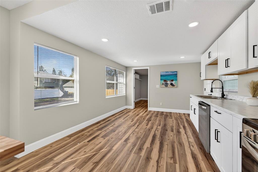 4063 2nd Avenue South St. Petersburg, FL 33711 - Photo 15 of 37