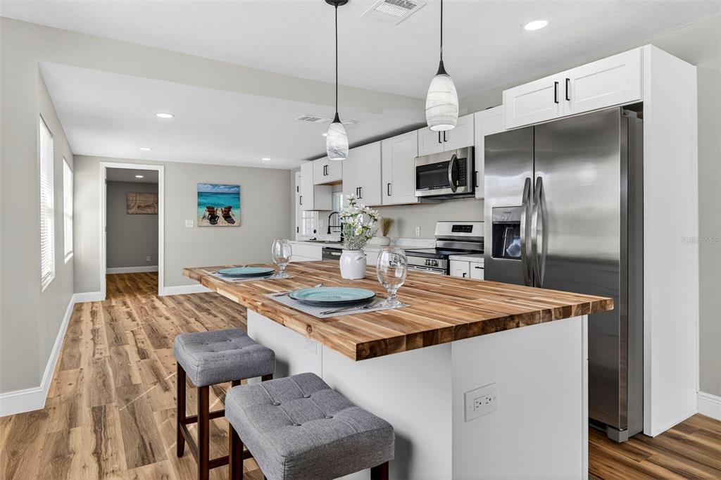 4063 2nd Avenue South St. Petersburg, FL 33711 - Photo 16 of 37