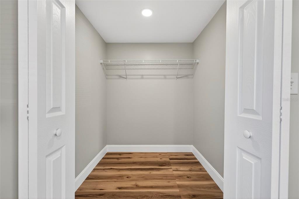 4063 2nd Avenue South St. Petersburg, FL 33711 - Photo 19 of 37