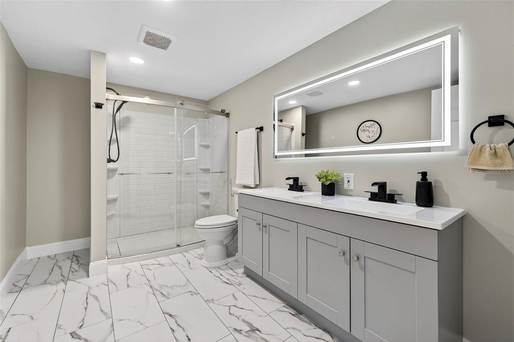 4063 2nd Avenue South St. Petersburg, FL 33711 - Photo 20 of 37