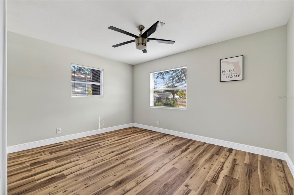 4063 2nd Avenue South St. Petersburg, FL 33711 - Photo 22 of 37