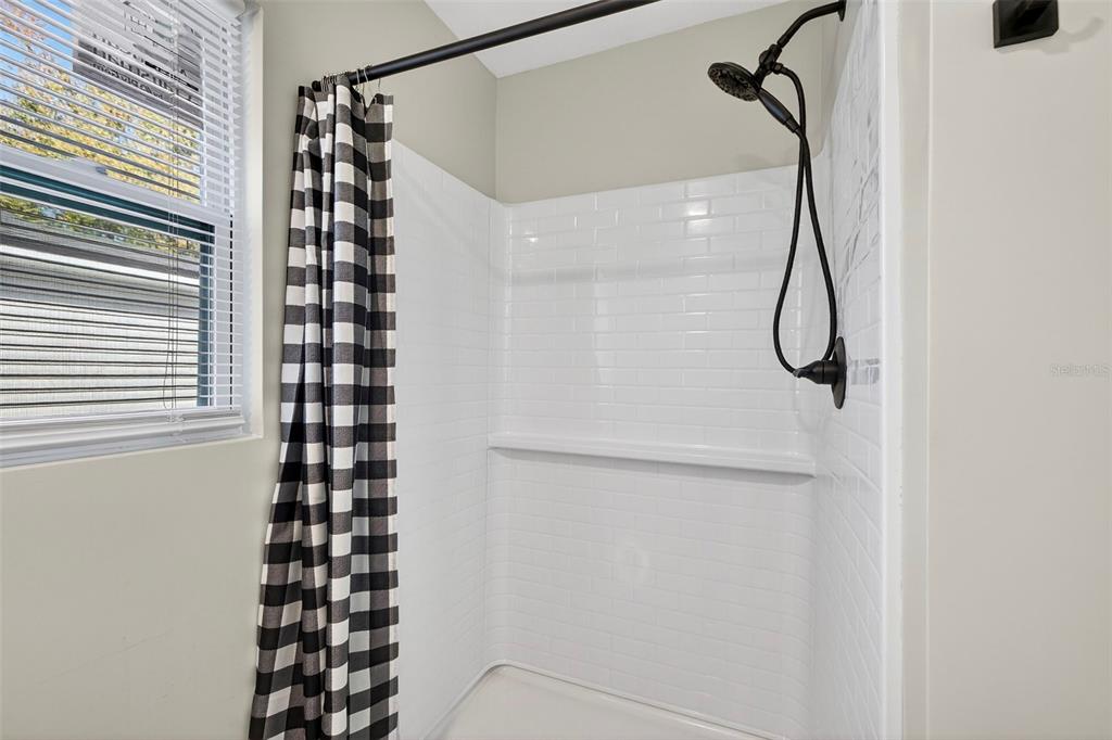 4063 2nd Avenue South St. Petersburg, FL 33711 - Photo 24 of 37