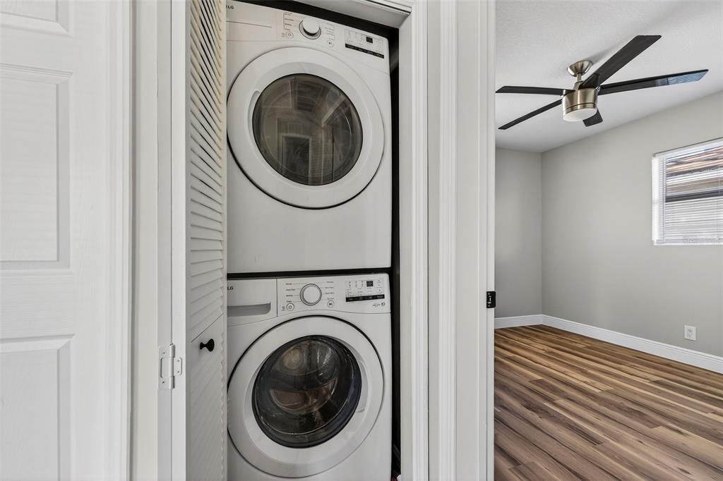 4063 2nd Avenue South St. Petersburg, FL 33711 - Photo 25 of 37