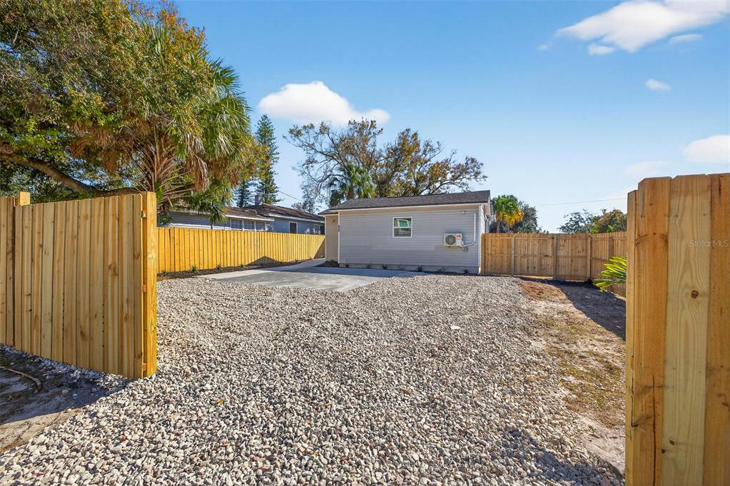 4063 2nd Avenue South St. Petersburg, FL 33711 - Photo 28 of 37