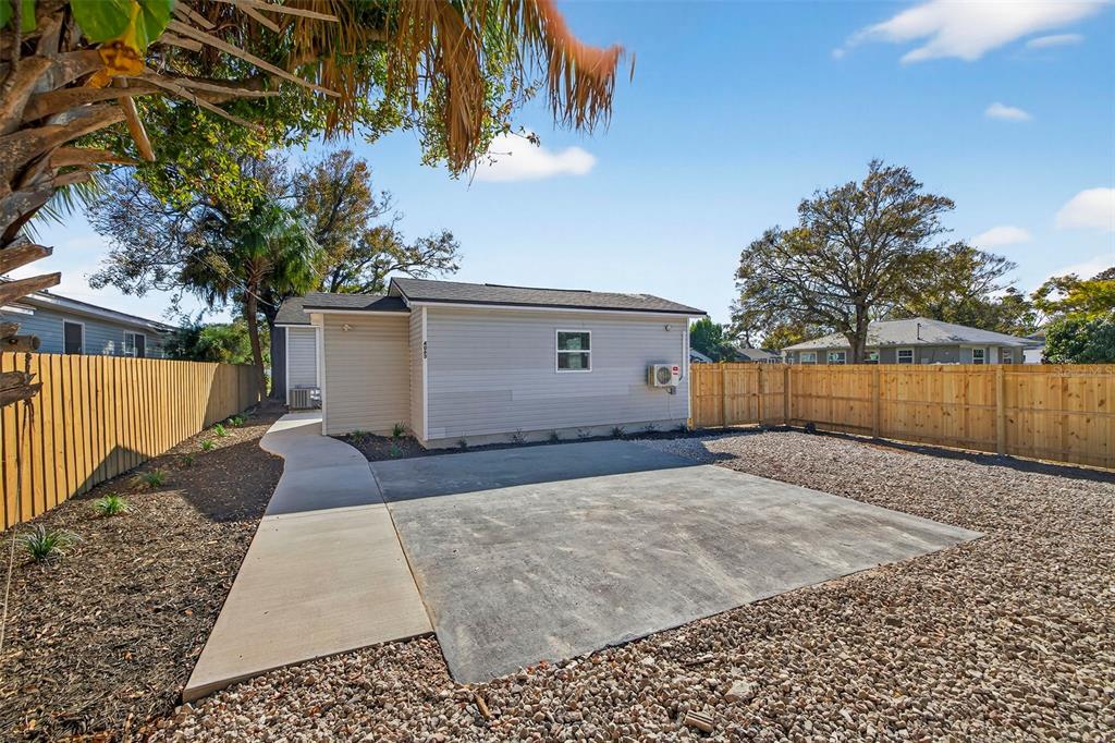 4063 2nd Avenue South St. Petersburg, FL 33711 - Photo 31 of 37