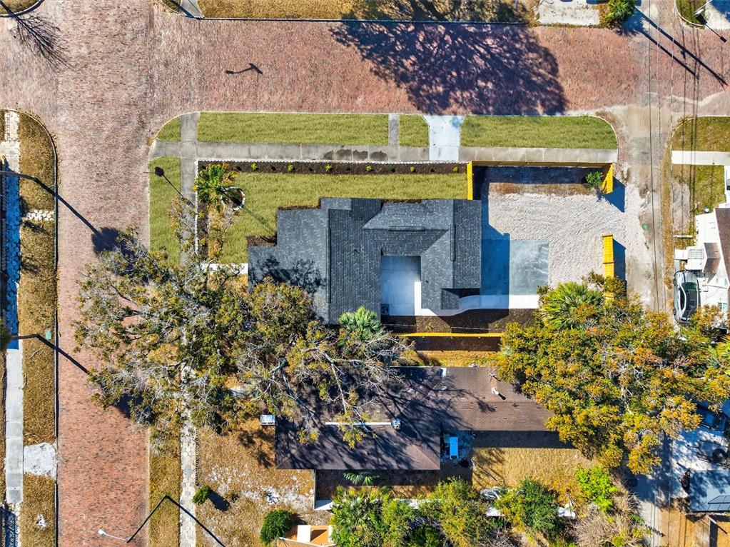 4063 2nd Avenue South St. Petersburg, FL 33711 - Photo 36 of 37