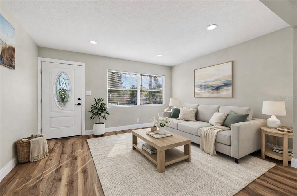 4063 2nd Avenue South St. Petersburg, FL 33711 - Photo 5 of 37