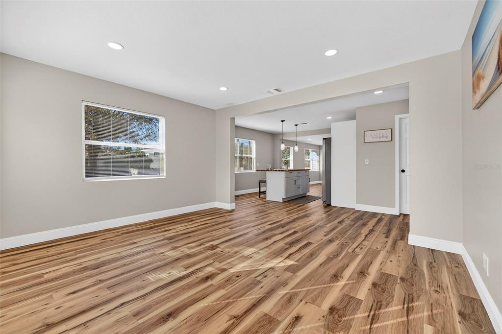 4063 2nd Avenue South St. Petersburg, FL 33711 - Photo 7 of 37