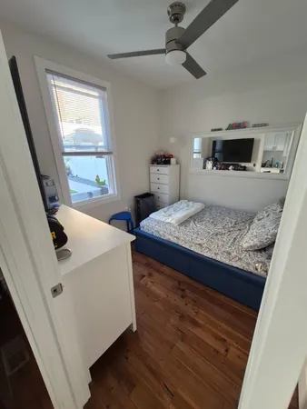 $2,800 | 9124 Columbia Avenue, Unit 1 FIRST, North Bergen, NJ 07047