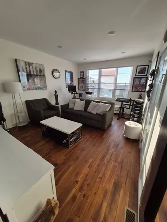 $2,800 | 9124 Columbia Avenue, Unit 1 FIRST, North Bergen, NJ 07047