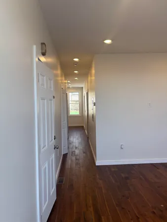 $2,800 | 9124 Columbia Avenue, Unit 1 FIRST, North Bergen, NJ 07047