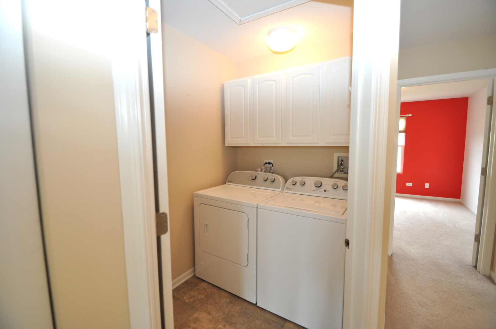24952 Clare Circle Manhattan, IL 60442 - Photo 14 of 19